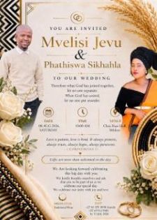 Event Design